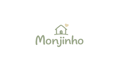 Canto do Monjinho